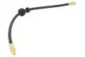 Elastyczne przewody hamulcowe: Przewód hamulcowy elastyczny przód ABE C80222ABE