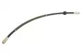  Przewody hamulcowe: Przewód hamulcowy elastyczny przód ABE C86145ABE