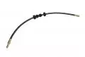  Elastyczne przewody hamulcowe: Przewód hamulcowy elastyczny przód ABE C81205ABE