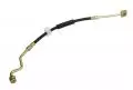  Przewody hamulcowe: Przewód hamulcowy elastyczny przód P ABE C83221ABE