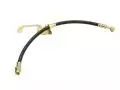 Przewody hamulcowe: Przewód hamulcowy elastyczny przód P ABE C80544ABE