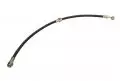 Przewody hamulcowe: Przewód hamulcowy elastyczny przód P ABE C815020ABE