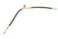 Przewody hamulcowe: Przewód hamulcowy elastyczny przód P ABE C82036ABE