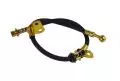  Przewody hamulcowe: Przewód hamulcowy elastyczny przód P ABE C89122ABE