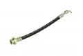 Przewody hamulcowe: Przewód hamulcowy elastyczny tył L ABE C815026ABE