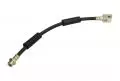 Przewody hamulcowe: Przewód hamulcowy elastyczny tył L ABE C81975ABE