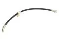 Przewody hamulcowe: Przewód hamulcowy elastyczny tył L ABE C89214ABE