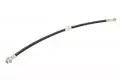 Przewody hamulcowe: Przewód hamulcowy elastyczny tył L ABE C81550ABE