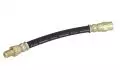  Przewody hamulcowe: Przewód hamulcowy elastyczny tył ABE C81213ABE