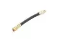  Przewody hamulcowe: Przewód hamulcowy elastyczny tył ABE C81005ABE
