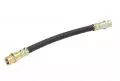  Przewody hamulcowe: Przewód hamulcowy elastyczny tył ABE C81173ABE