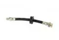 Przewody hamulcowe: Przewód hamulcowy elastyczny tył ABE C88248ABE