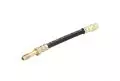  Przewody hamulcowe: Przewód hamulcowy elastyczny tył ABE C83158ABE
