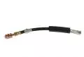  Przewody hamulcowe: Przewód hamulcowy elastyczny tył ABE C81167ABE