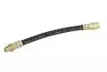  Przewody hamulcowe: Przewód hamulcowy elastyczny tył ABE C81215ABE