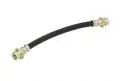  Przewody hamulcowe: Przewód hamulcowy elastyczny tył ABE C80193ABE