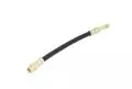  Przewody hamulcowe: Przewód hamulcowy elastyczny tył ABE C81203ABE