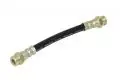  Przewody hamulcowe: Przewód hamulcowy elastyczny tył ABE C88231ABE