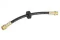 Przewody hamulcowe: Przewód hamulcowy elastyczny tył ABE C88236ABE