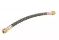  Przewody hamulcowe: Przewód hamulcowy elastyczny tył ABE C86130ABE