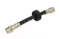  Przewody hamulcowe: Przewód hamulcowy elastyczny tył ABE C81155ABE