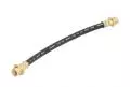  Przewody hamulcowe: Przewód hamulcowy elastyczny tył ABE C80119ABE
