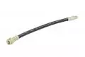  Przewody hamulcowe: Przewód hamulcowy elastyczny tył ABE C87123ABE