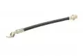  Przewody hamulcowe: Przewód hamulcowy elastyczny tył ABE C801003ABE