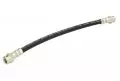  Przewody hamulcowe: Przewód hamulcowy elastyczny tył ABE C85202ABE