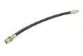  Przewody hamulcowe: Przewód hamulcowy elastyczny tył ABE C80146ABE