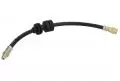  Przewody hamulcowe: Przewód hamulcowy elastyczny tył ABE C88104ABE