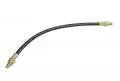  Przewody hamulcowe: Przewód hamulcowy elastyczny tył ABE C83150ABE