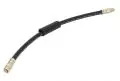  Przewody hamulcowe: Przewód hamulcowy elastyczny tył ABE C80705ABE