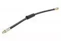  Przewody hamulcowe: Przewód hamulcowy elastyczny tył ABE C86143ABE