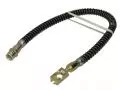  Przewody hamulcowe: Przewód hamulcowy elastyczny tył ABE C81181ABE