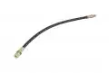 Przewody hamulcowe: Przewód hamulcowy elastyczny tył ABE C801009ABE