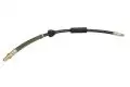 Przewody hamulcowe: Przewód hamulcowy elastyczny tył ABE C83206ABE