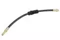  Przewody hamulcowe: Przewód hamulcowy elastyczny tył ABE C81134ABE