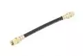 Przewody hamulcowe: Przewód hamulcowy elastyczny tył P ABE C80607ABE