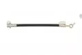 Przewody hamulcowe: Przewód hamulcowy elastyczny tył P ABE C815027ABE
