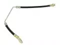 Przewody hamulcowe: Przewód hamulcowy elastyczny tył P ABE C80227ABE
