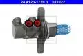 Pompa hamulcowa: Pompa hamulcowa 23,81mm ATE 24.4123-1720.3
