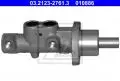 Pompa hamulcowa: Pompa hamulcowa 23,81mm ATE 03.2123-2761.3