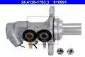 Pompa hamulcowa: Pompa hamulcowa 26,99mm ATE 24.4126-1703.3