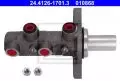 Pompa hamulcowa: Pompa hamulcowa 26,99mm ATE 24.4126-1701.3
