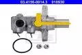 Pompa hamulcowa: Pompa hamulcowa 26,99mm ATE 03.4156-0014.3