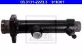 Pompa hamulcowa: Pompa hamulcowa 31,75mm ATE 03.3131-2223.3