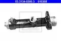 Pompa hamulcowa: Pompa hamulcowa 34,92mm ATE 03.3134-0300.3