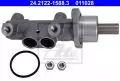 Pompa hamulcowa: Pompa hamulcowa ATE 24.2122-1588.3