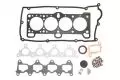  Kompletny zestaw uszczelek silnika: Kompletny zestaw uszczelek silnika góra Payen CG8290